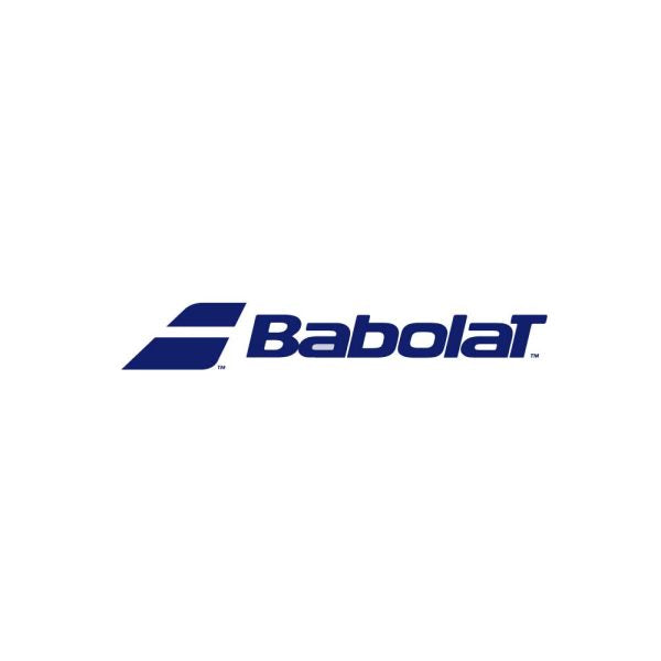 BABOLAT