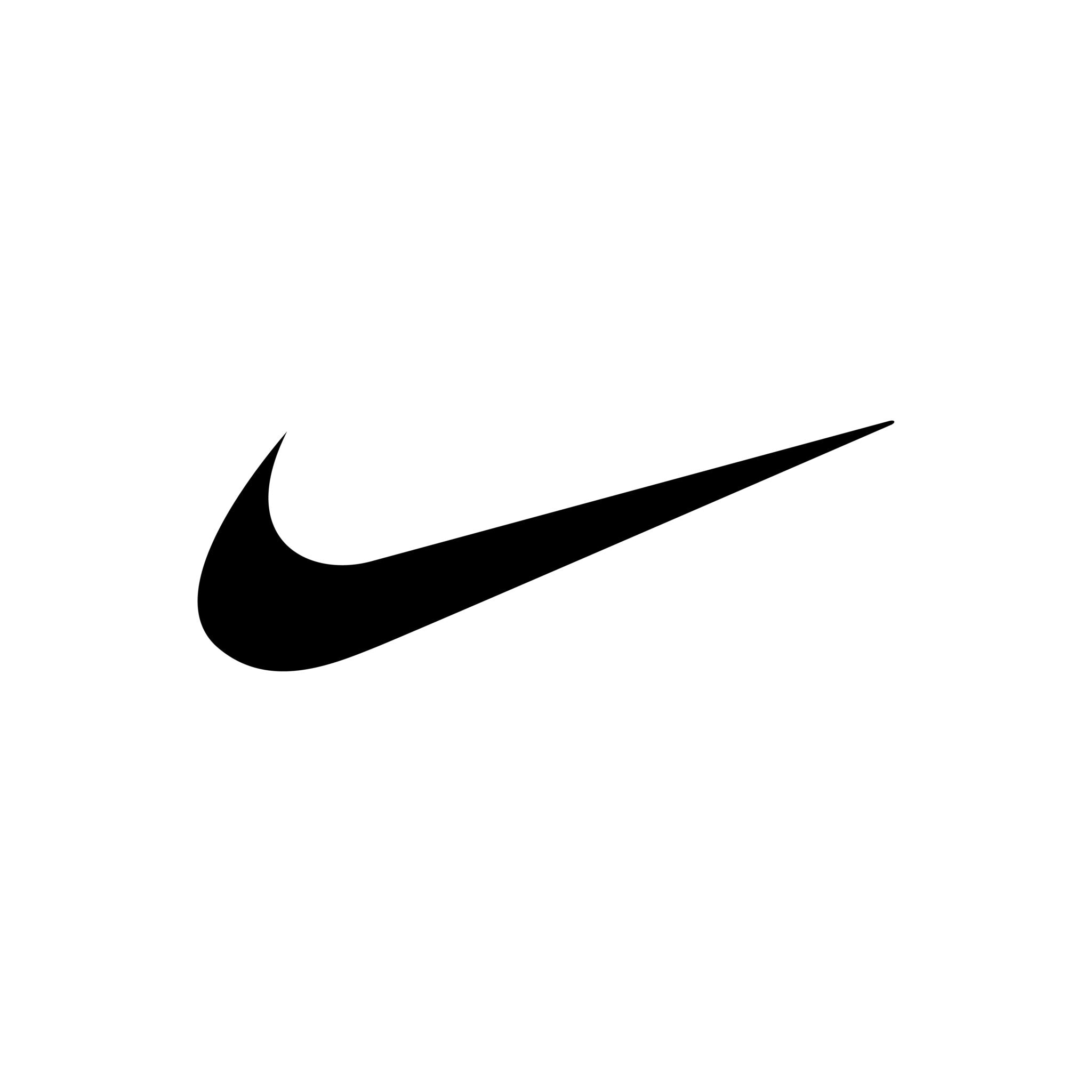 Nike – Page 5 – Sports Ware House