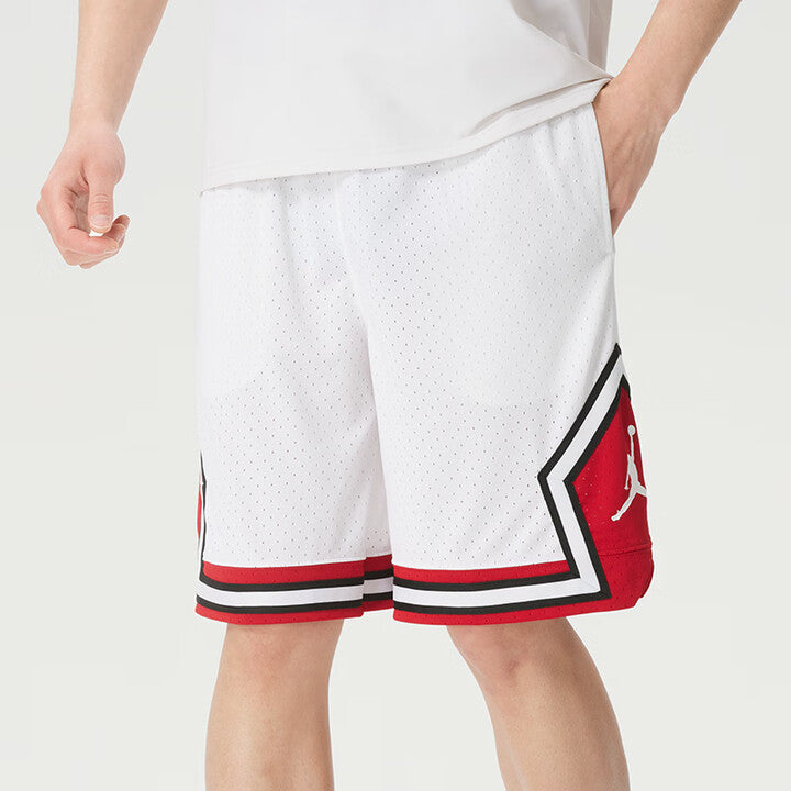 Jordan Dri-FIT Diamond