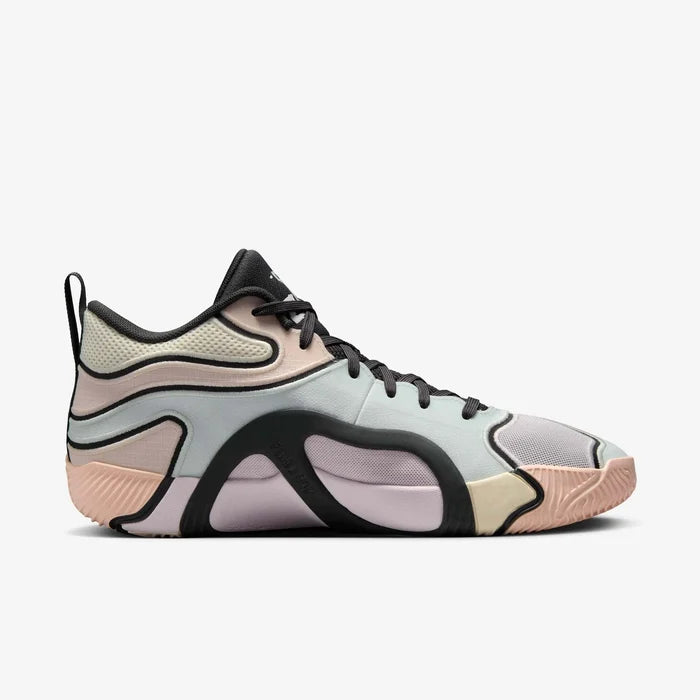 Nike Jordan Tatum 3