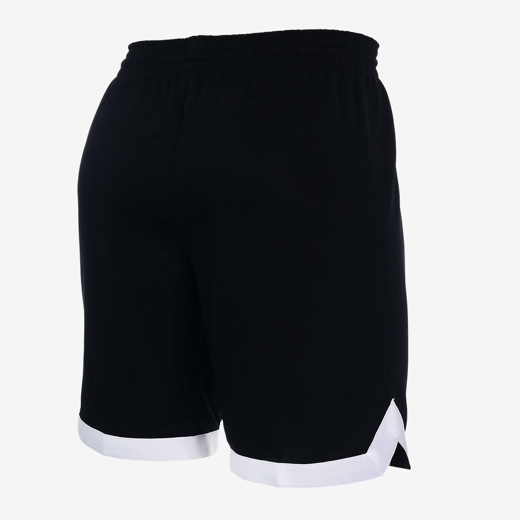 Nike Men's Practice Shorts