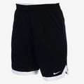 Nike Men's Practice Shorts