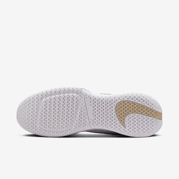 Nike Court Vapor Pro 2 ( 44 )