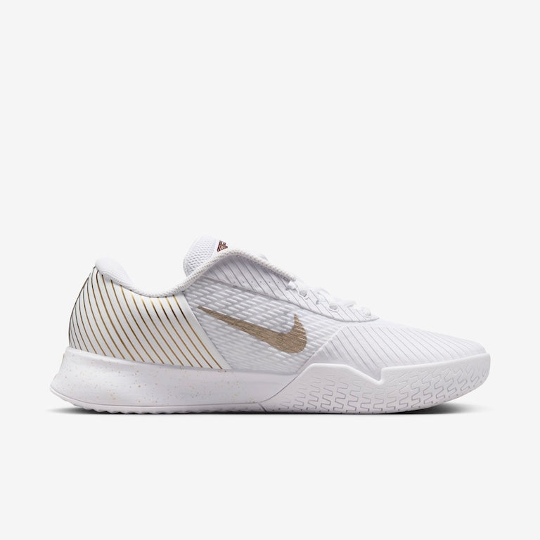 Nike Court Vapor Pro 2 ( 44 )