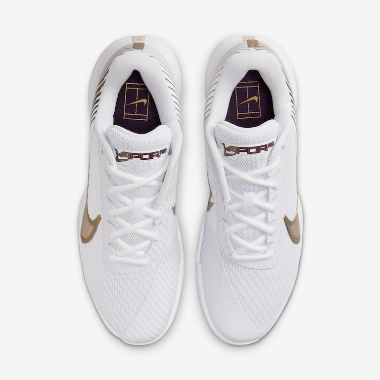 Nike Court Vapor Pro 2 ( 44 )