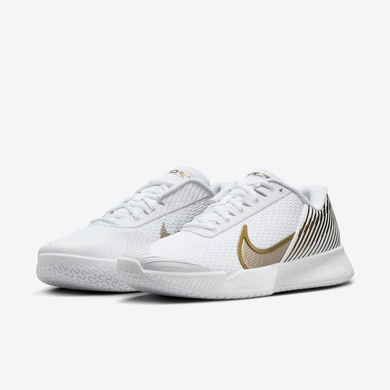 Nike Court Vapor Pro 2 ( 44 )