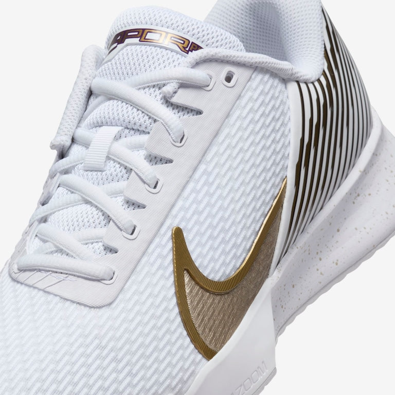 Nike Court Vapor Pro 2 ( 44 )