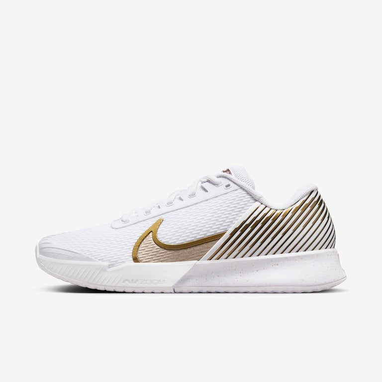 Nike Court Vapor Pro 2 ( 44 )