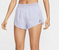 Nike Swift  Running Dri-FIT Mid-Rise Shorts GR