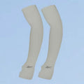 Reebok Sleeves