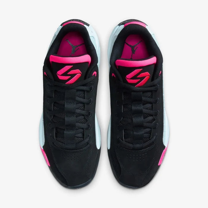 Nike Jordan Luka 77