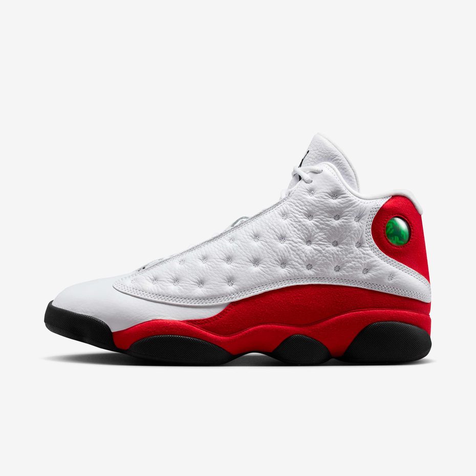 Nike Air Jordan Retro 13