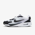 Nike Air Max Solo