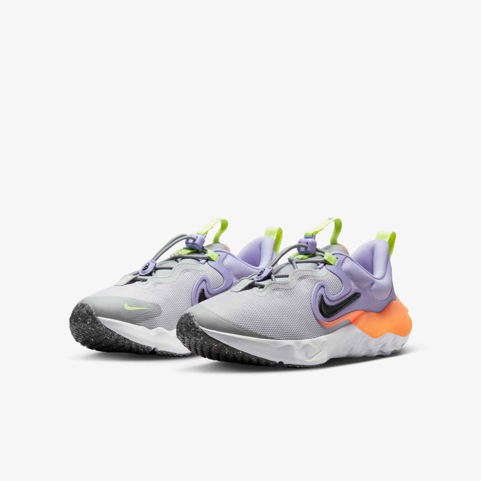 Rackets