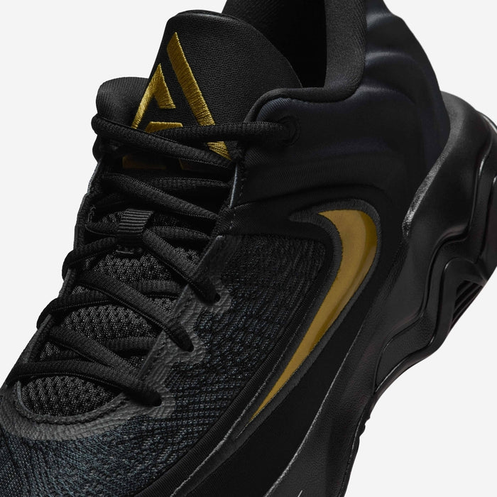 Nike Giannis immortality 4 EP