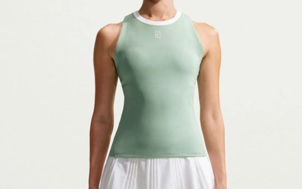 NikeCourt Advantage Women's Tank Top