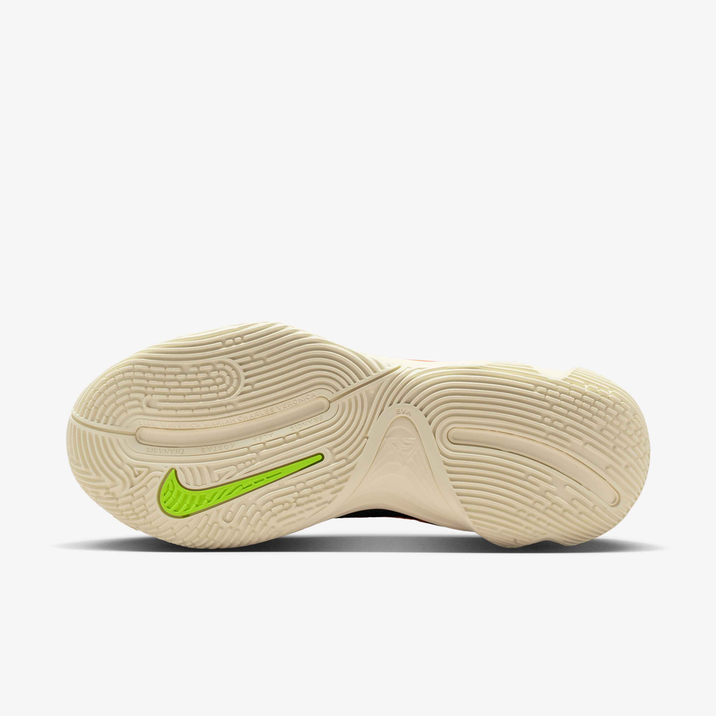 Nike Giannis immortality 4 EP (40)
