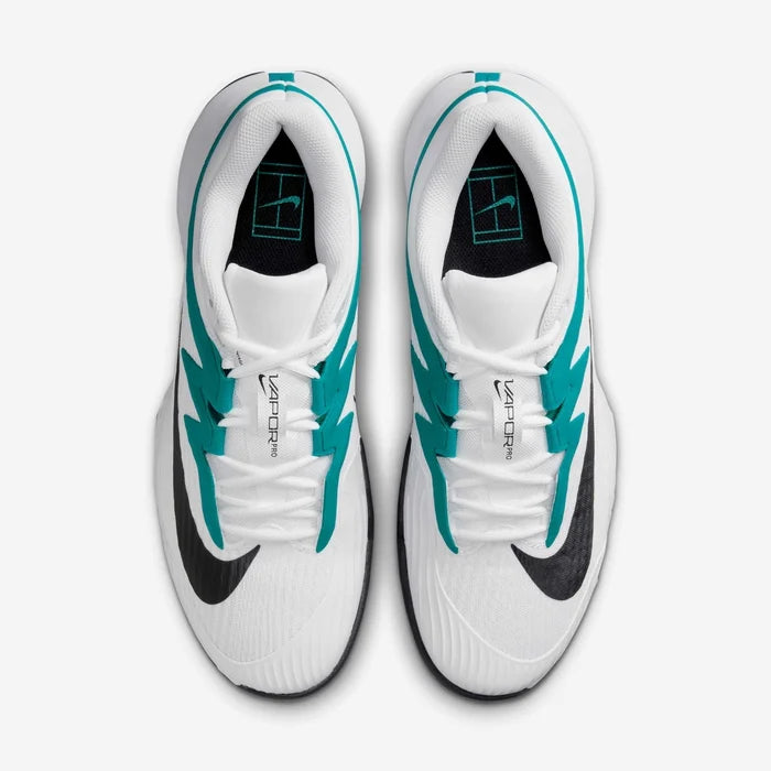 Nike Court Air Zoom Vapor Pro 3