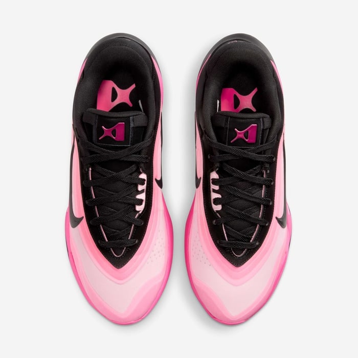 Nike A'One A'ja Wilson