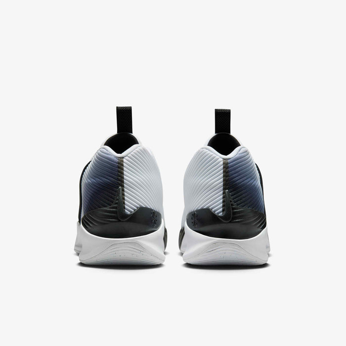 Nike G.T. Jump Academy