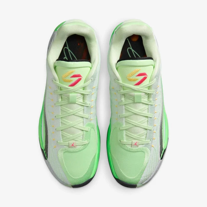 Nike Jordan Luka 4