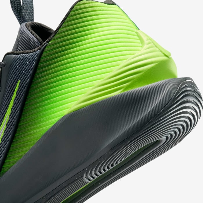 Nike G.T. Jump Academy