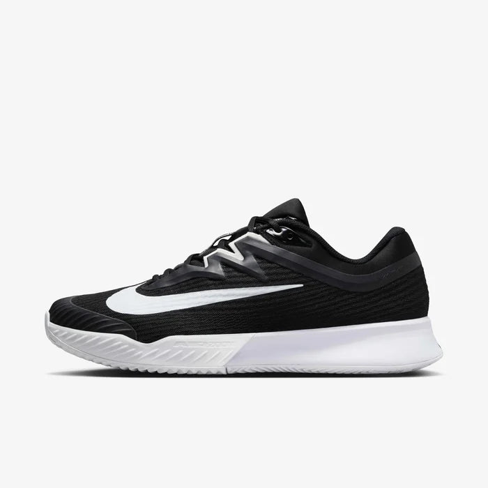 Nike Court Air Zoom Vapor Pro 3