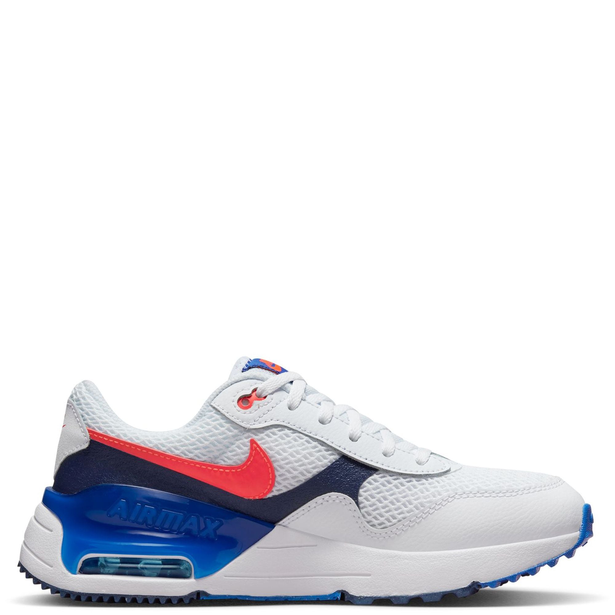 Nike Air Max SYSTM