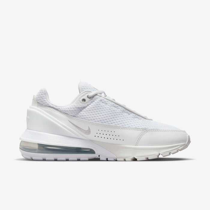 Nike Air Max Pulse