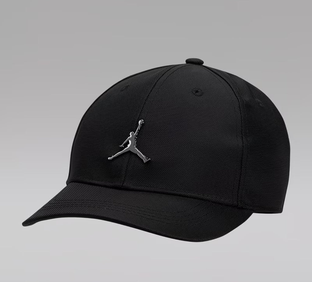 Jordan Rise Cap