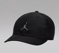 Jordan Rise Cap