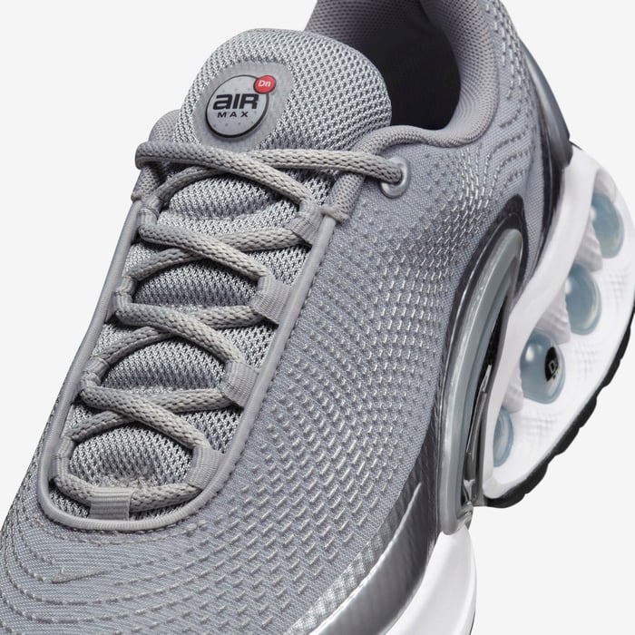 Nike Air Max Dn Premium