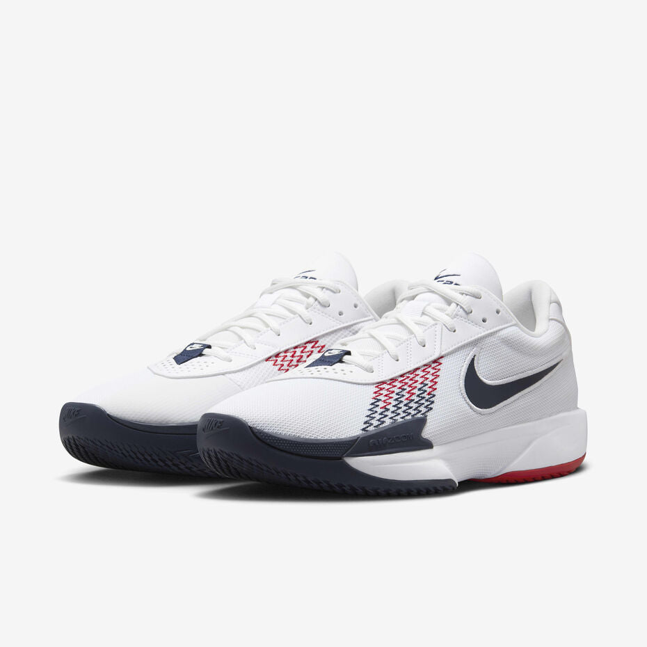 Nike G.T Cut Academy