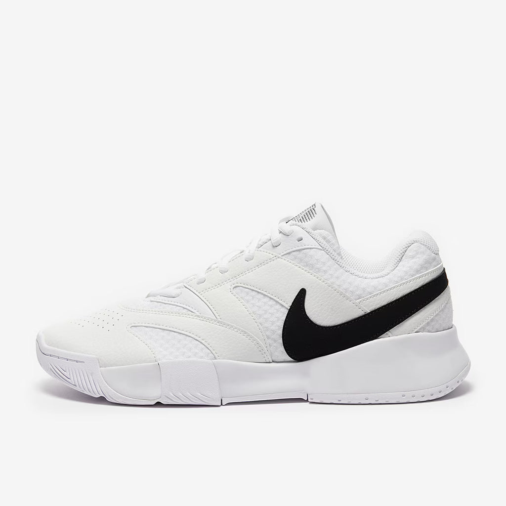 Nike Court Lite 4