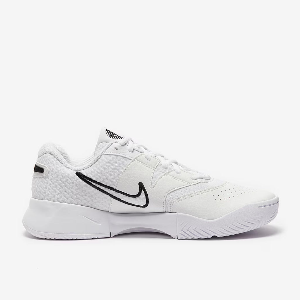 Nike Court Lite 4