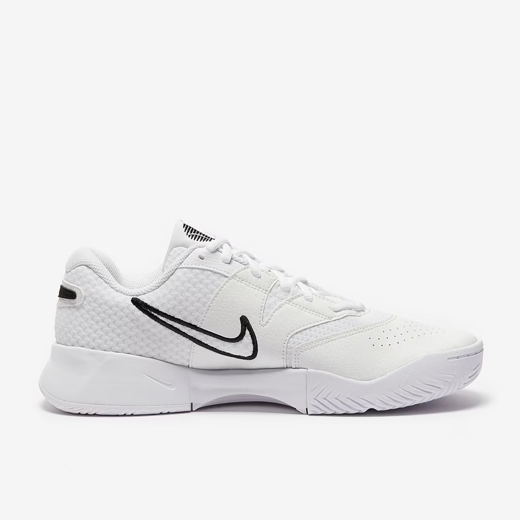 Nike Court Lite 4