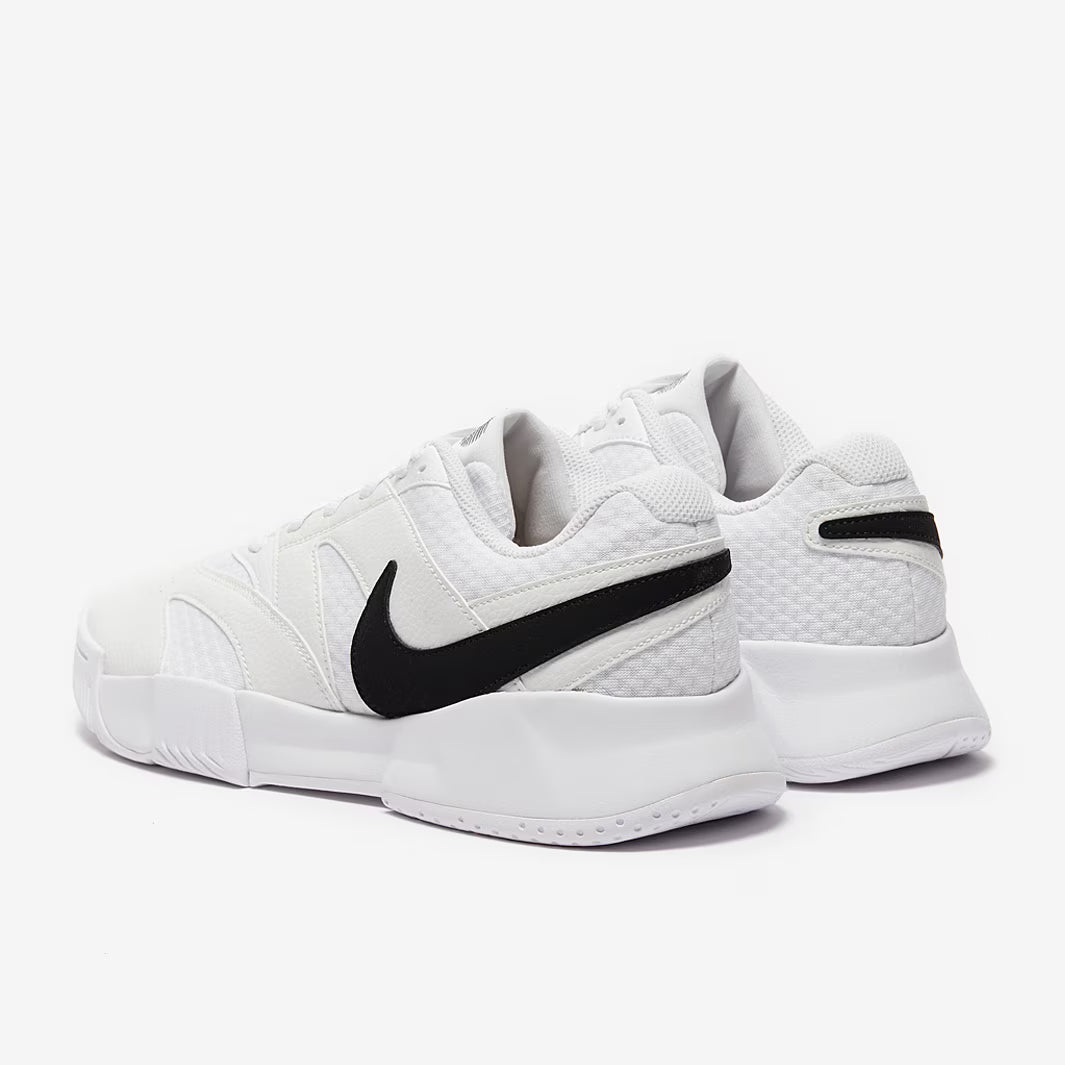 Nike Court Lite 4