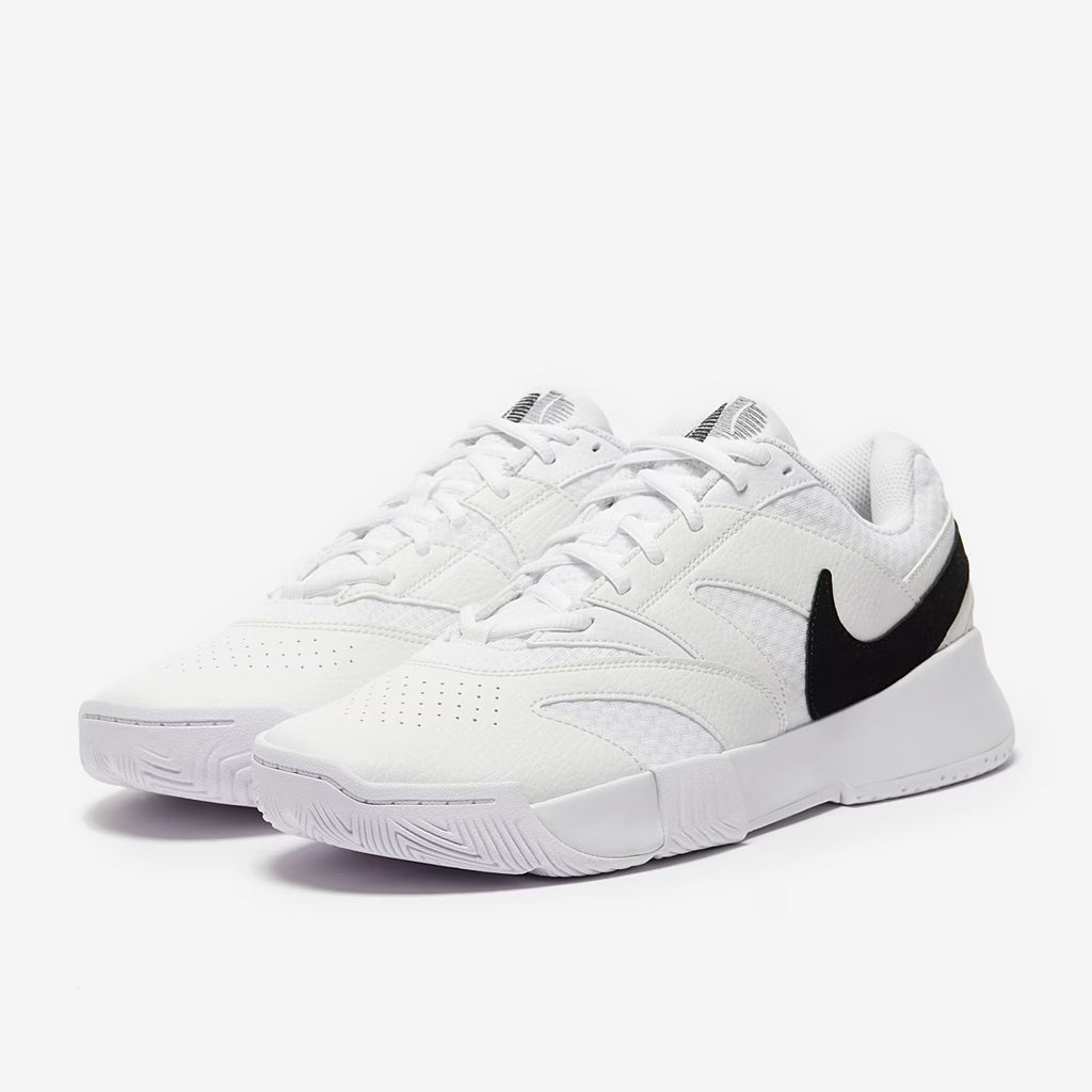 Nike Court Lite 4
