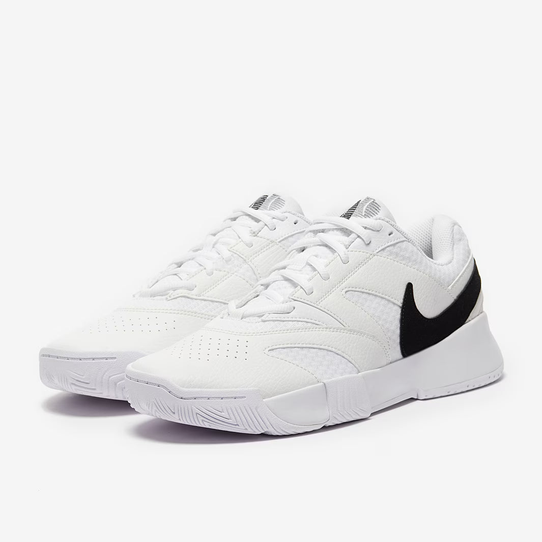 Nike Court Lite 4