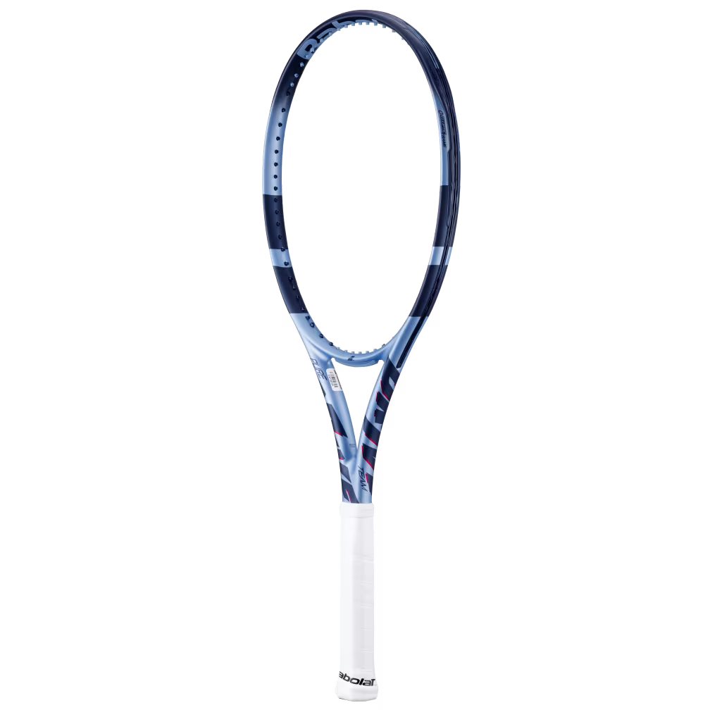Babolat Pure Drive Team Gen11