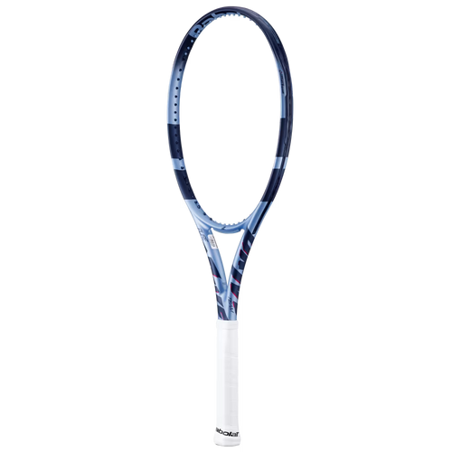 Babolat Pure Drive Team Gen11