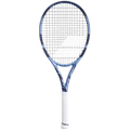 Babolat Pure Drive Team Gen11