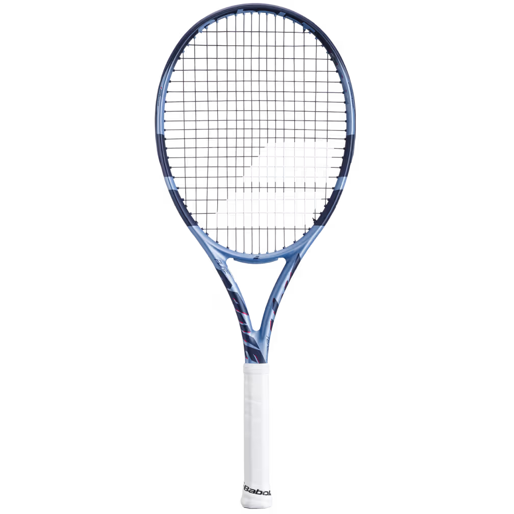 Babolat Pure Drive Team Gen11