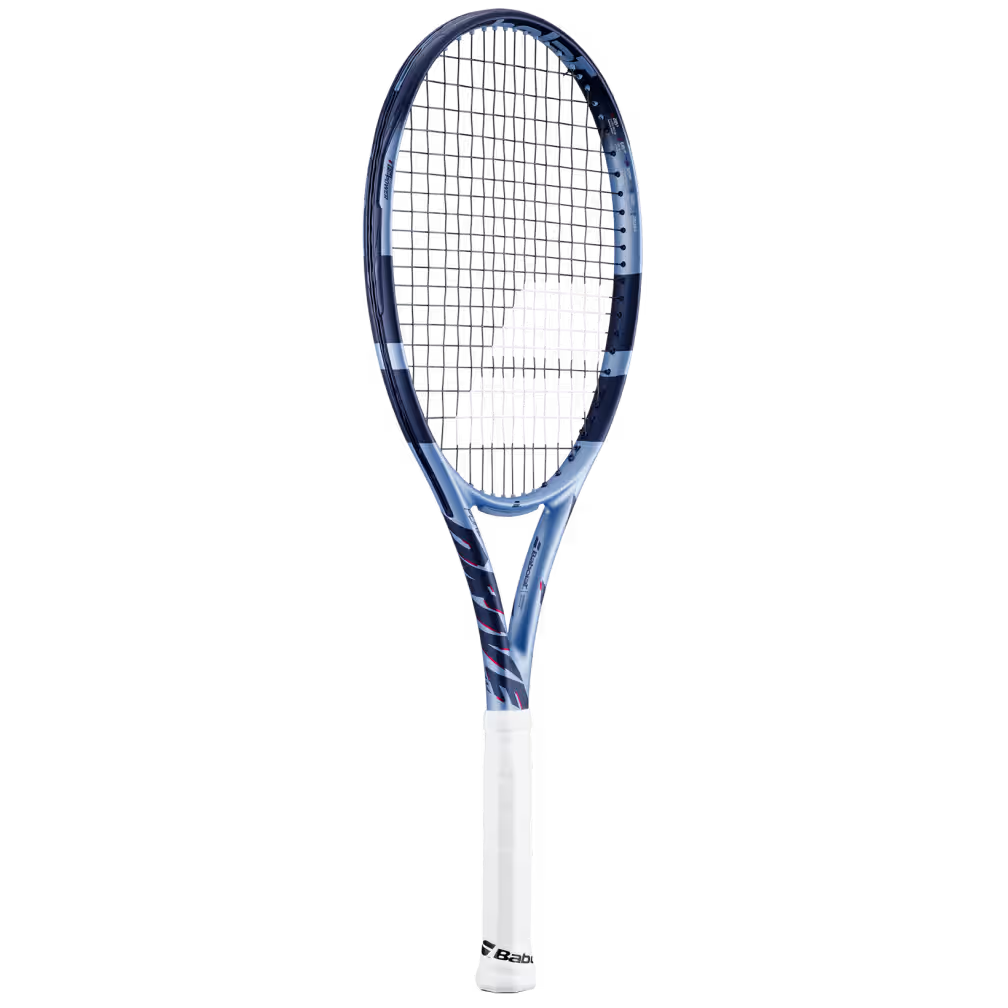 Babolat Pure Drive Team Gen11