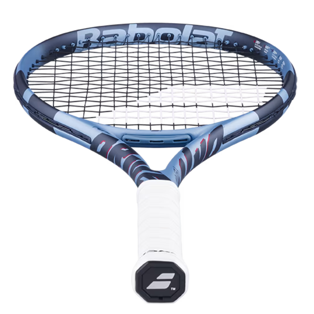 Babolat Pure Drive Team Gen11