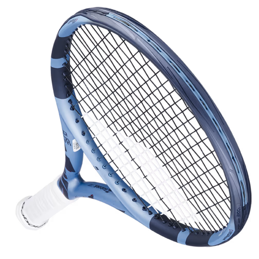 Babolat Pure Drive Team Gen11
