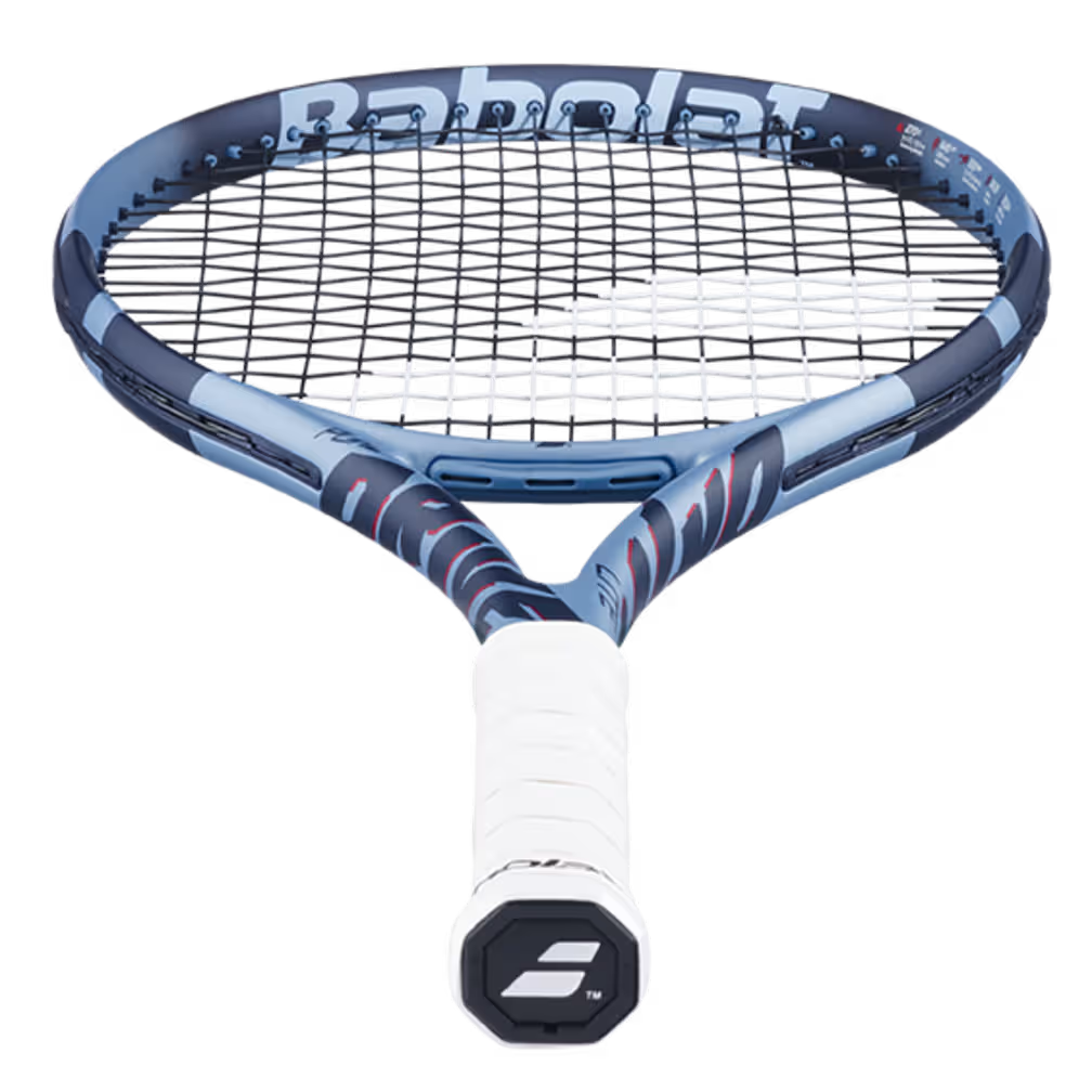 Babolat Pure Drive Team Gen11