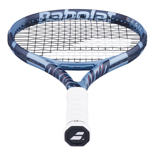 Babolat Pure Drive Team Gen11