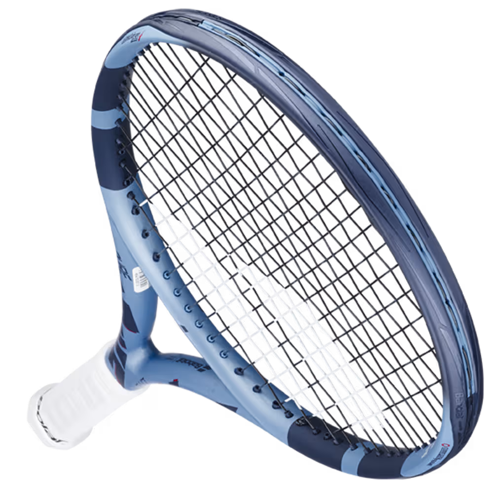Babolat Pure Drive Team Gen11