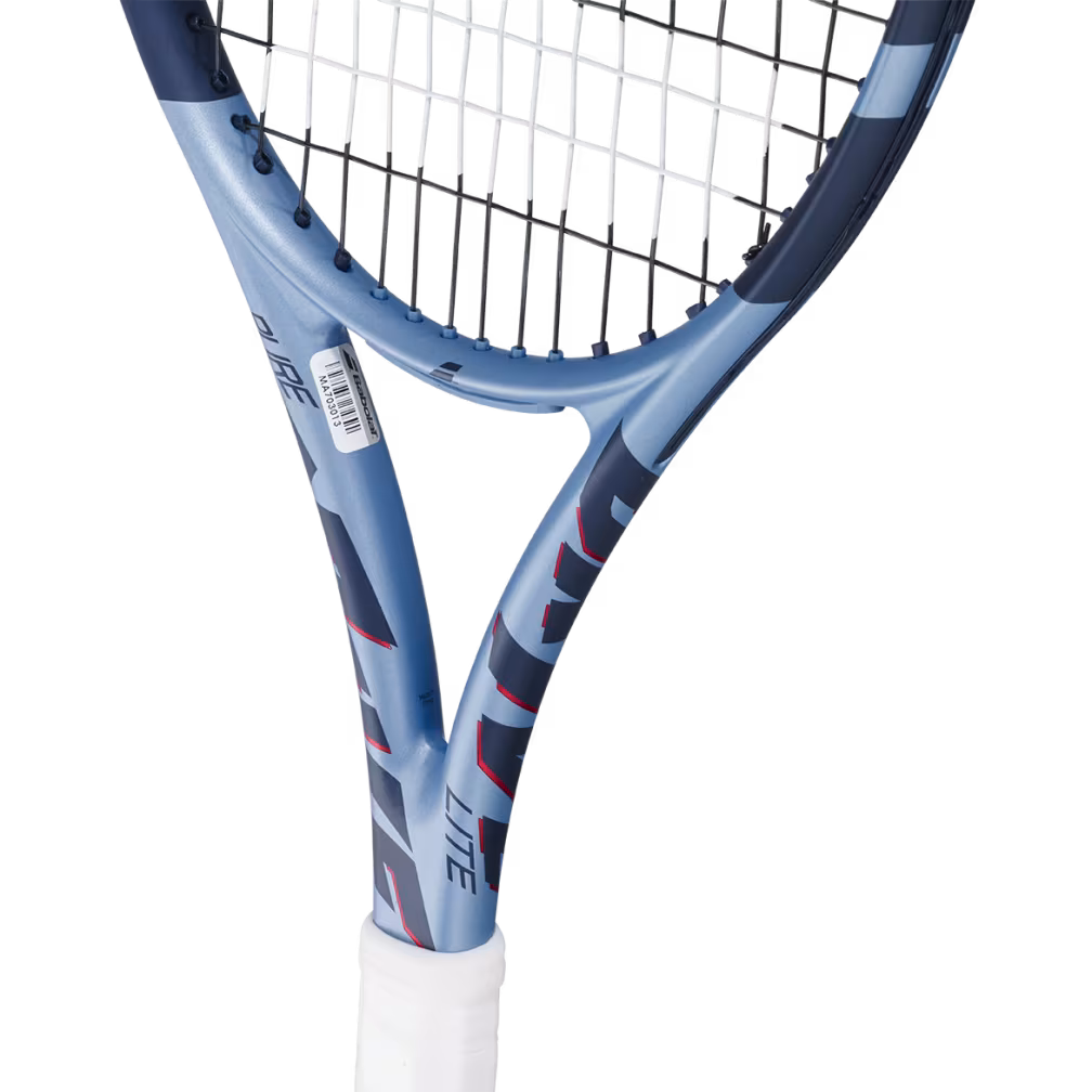 Babolat Pure Drive Team Gen11